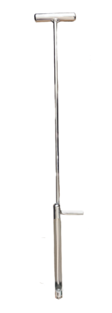 Пробоотборник почвы Spectrum модель LS